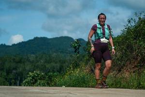 BIB: 
                            <button type="button" onclick="openModal(26343942)" class="btn btn-primary btn-sm float-right btn-popup" data-toggle="modal" data-target=".modal-high-quality">
                        <i class="fas fa-shopping-cart"></i> Add to Cart
                    </button>
                                            <button type="button" onclick="isThisMe(26343942, true)" class="btn btn-success btn-sm float-right btn-popup btn-isme hidden" data-toggle="tooltip" data-placement="bottom" title="นี่คือรูปของคุณใช่ไหม คลิกที่นี่เพื่อเอาเข้าอัลบั้ม">
                        <i class="fas fa-plus"></i> Add to album
                    </button>
                    <button type="button" onclick="isThisMe(26343942, false)" class="btn btn-warning btn-sm float-right btn-popup btn-isnotme hidden">
                        <i class="fas fa-ban"></i> Remove from album
                    </button>